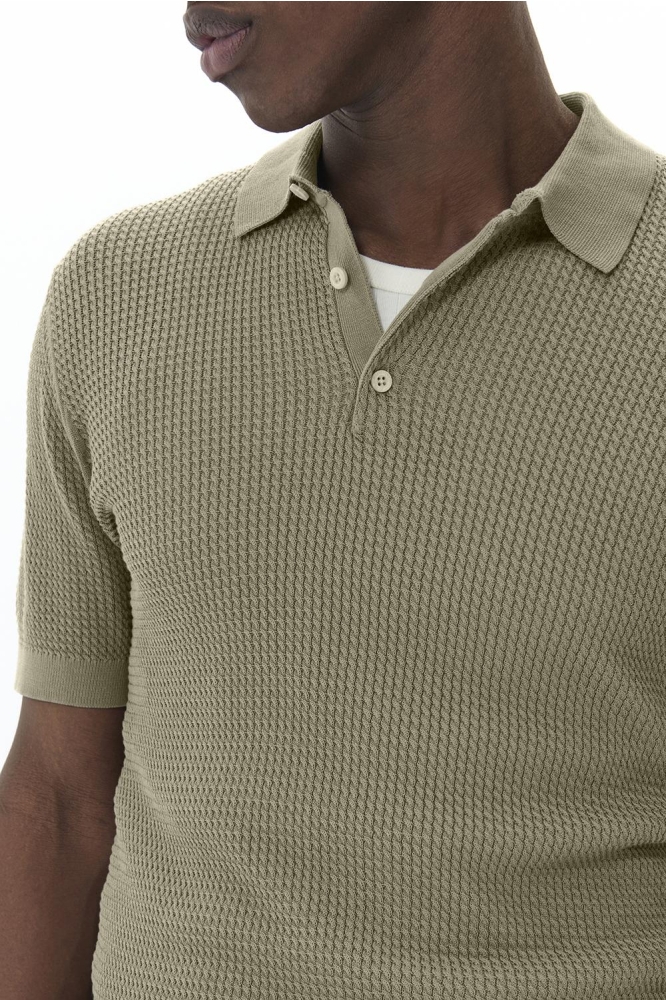 MAPOLO BB 30208088 161105 Plaza Taupe